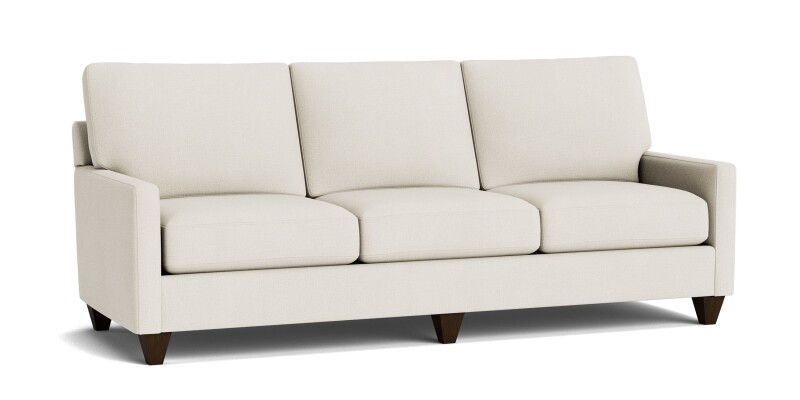 True Custom™ True Custom® Track Arm Sofa C50092SF29