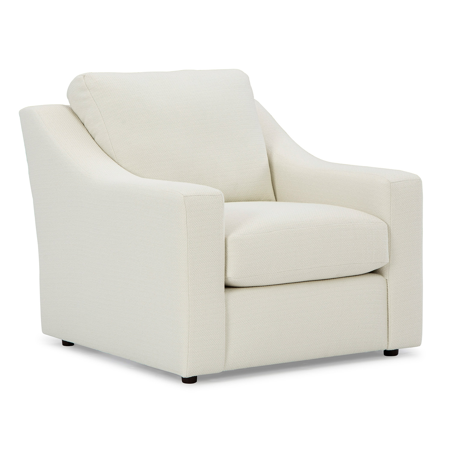 Caverra - Stationary Chair - C51 C51