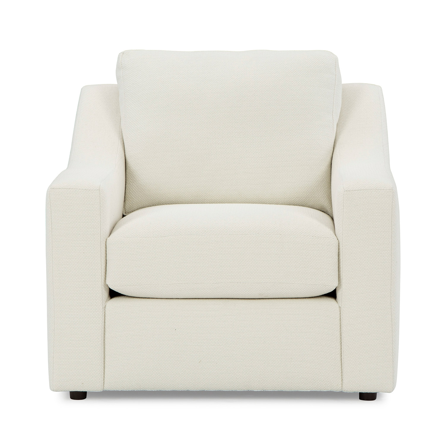 Caverra - Stationary Chair - C51 C51