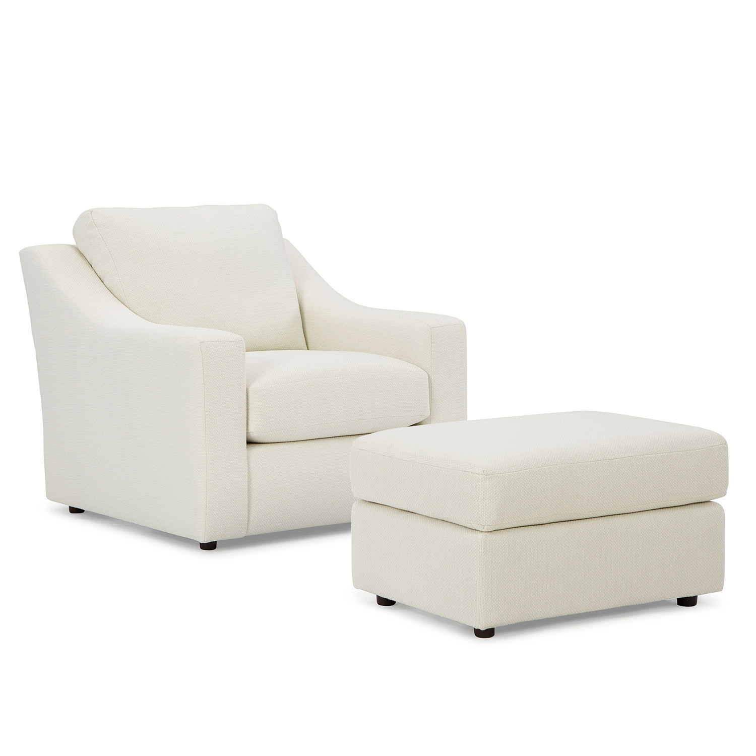 Caverra - Stationary Chair - C51 C51