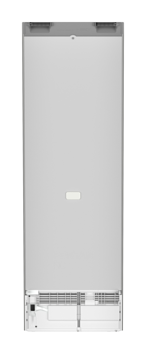 Combined fridge-freezers with EasyFresh and NoFrost, Right Hinged C5250