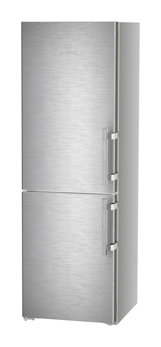 Freestanding Refrigerator/Freezer 24" Ice Maker Left Hinge C5250L, product image 7 of 18