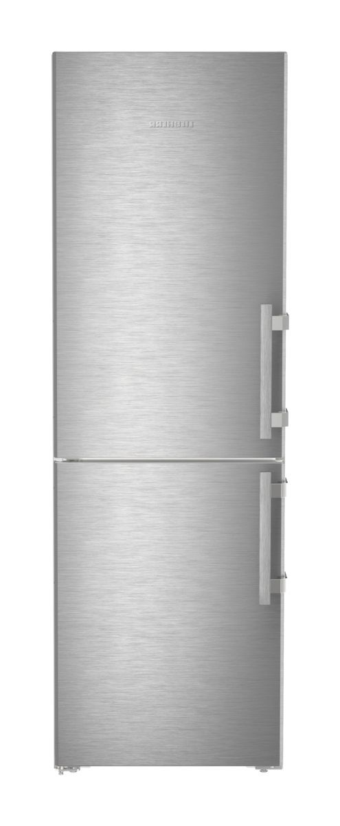 Freestanding Refrigerator/Freezer 24" Ice Maker Left Hinge C5250L, product image 8 of 18