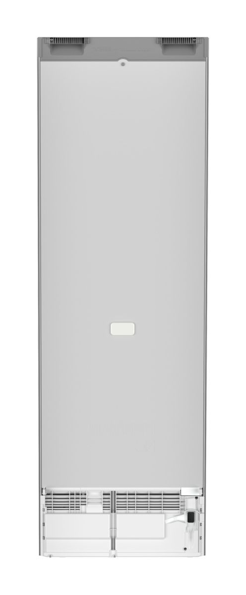 Freestanding Refrigerator/Freezer 24" Ice Maker Left Hinge C5250L, product image 2 of 18