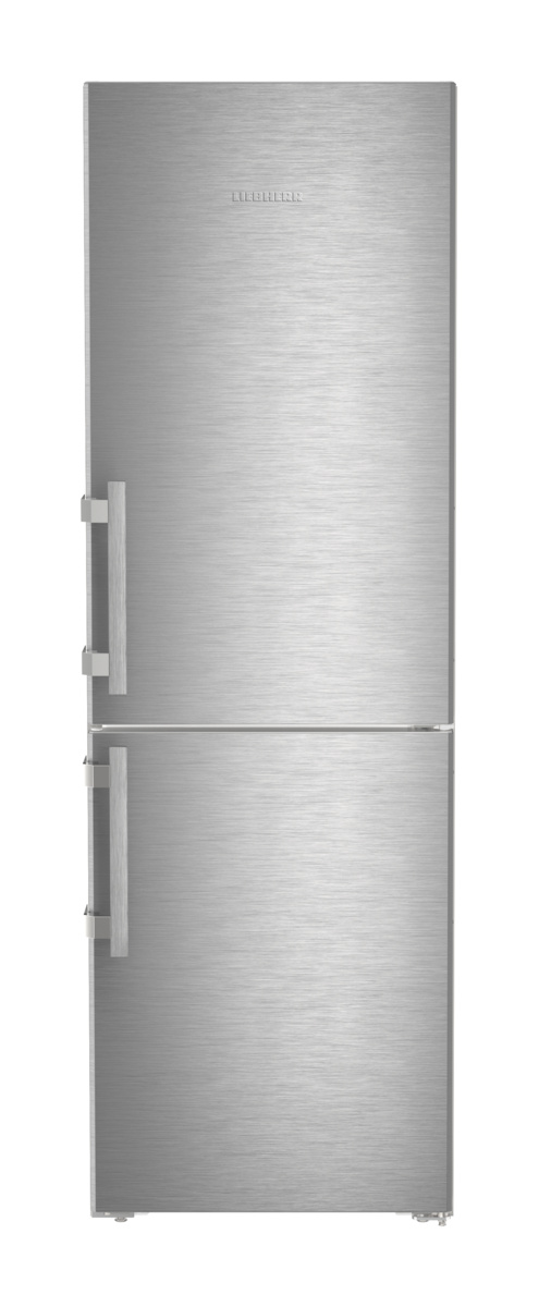 Freestanding Refrigerator/Freezer 24" Ice Maker Left Hinge C5250L, product image 13 of 18