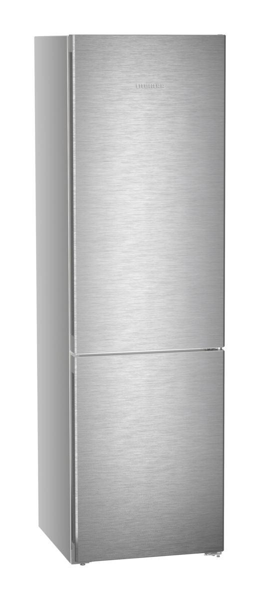 Combined fridge-freezers with EasyFresh and NoFrost, Right Hinged C5740IM