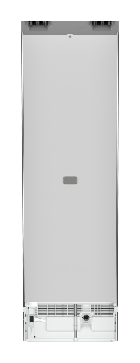 Combined fridge-freezers with EasyFresh and NoFrost, Right Hinged C5740IM
