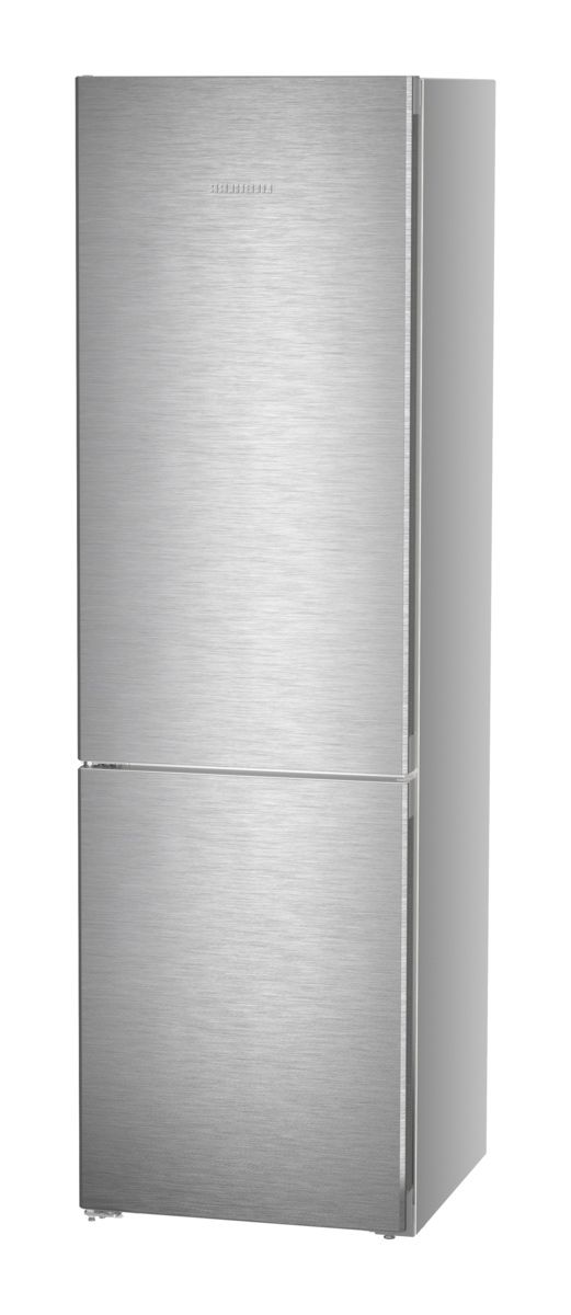 24 Inch Freestanding Bottom Freezer Refrigerator C5740IML, product image 7 of 18