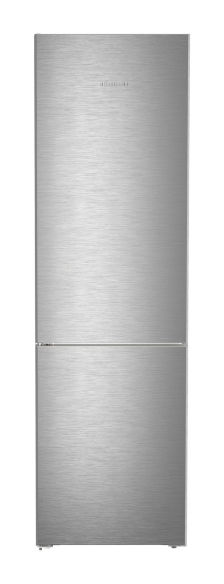 24 Inch Freestanding Bottom Freezer Refrigerator C5740IML, product image 8 of 18