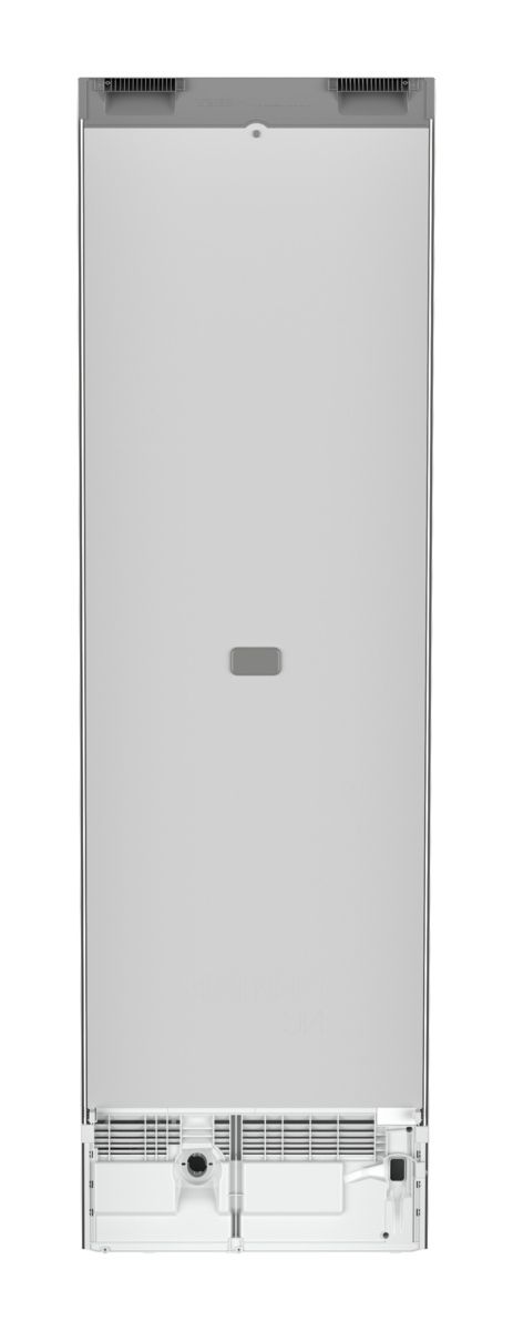 24 Inch Freestanding Bottom Freezer Refrigerator C5740IML, product image 2 of 18