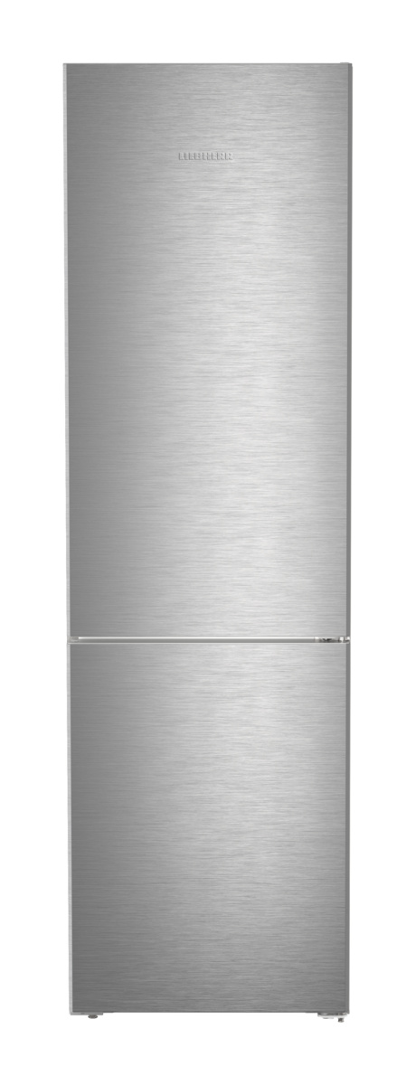 24 Inch Freestanding Bottom Freezer Refrigerator C5740IML, product image 12 of 18