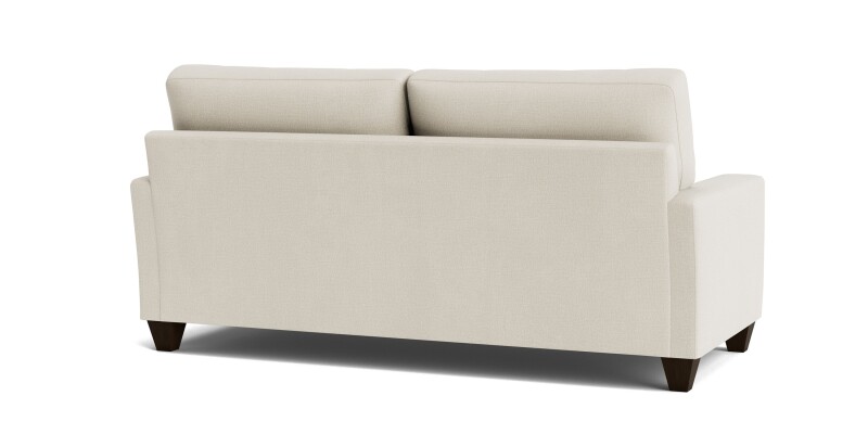 True Custom™ True Custom® Large Track Arm Studio Sofa C60052SF33
