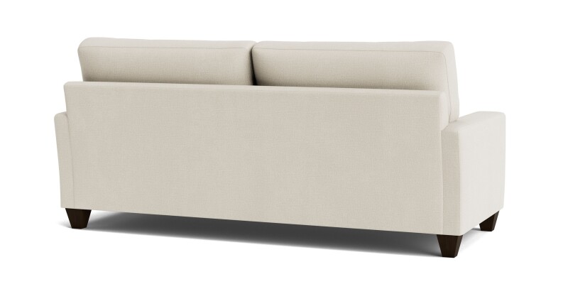 True Custom™ True Custom® Large Track Arm Sofa C60062SF27