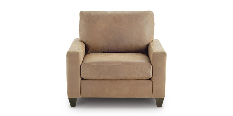 Product - Brown