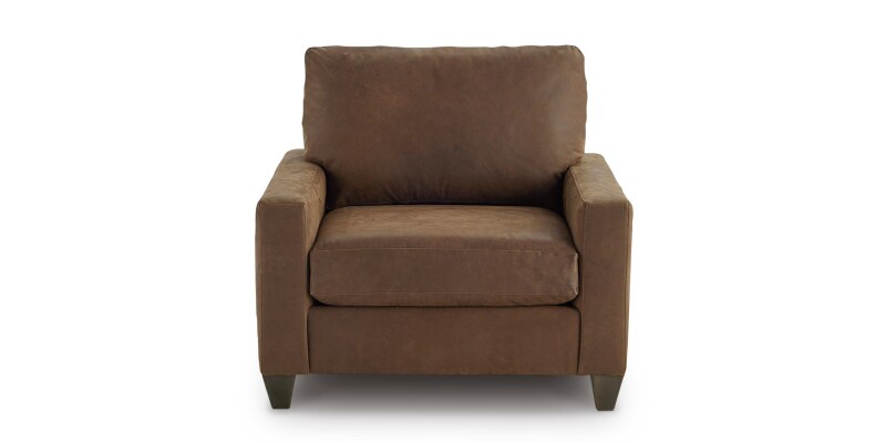 Product - Brown