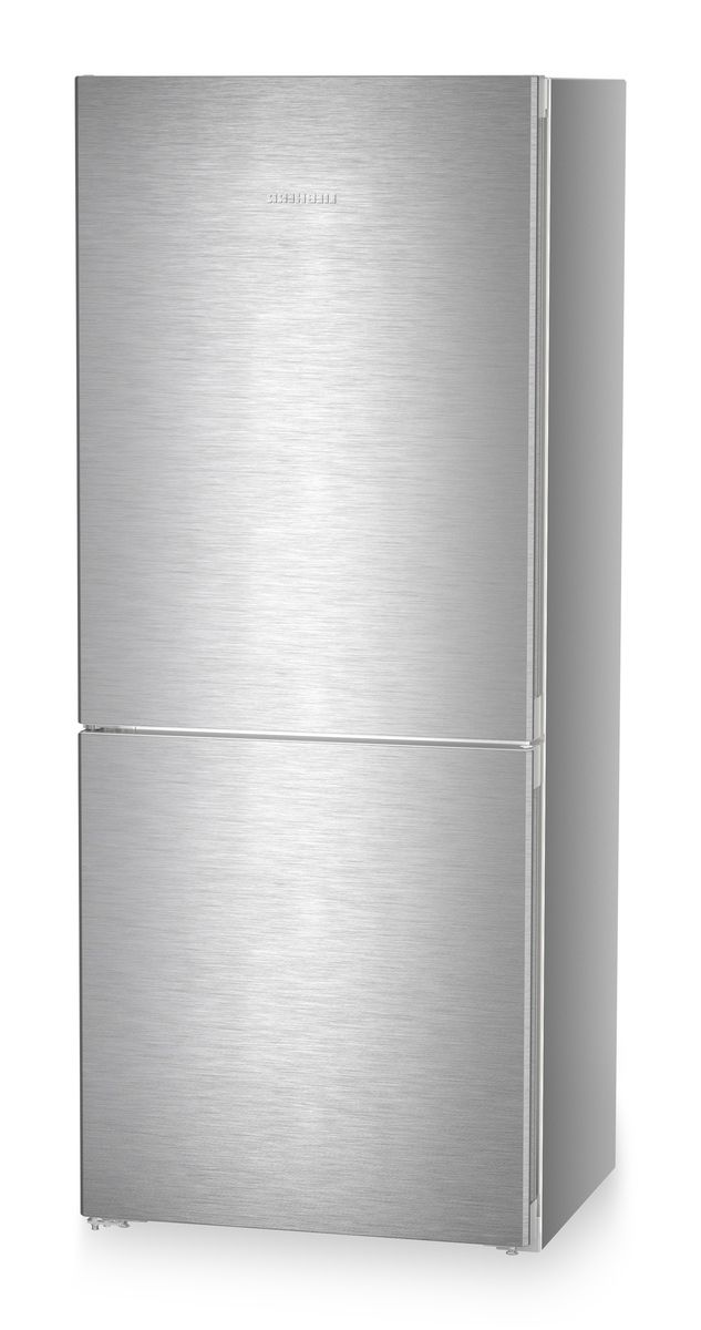 30" Bottom Freezer Refrigerator, Left Hinge C7620L, product image 7 of 20