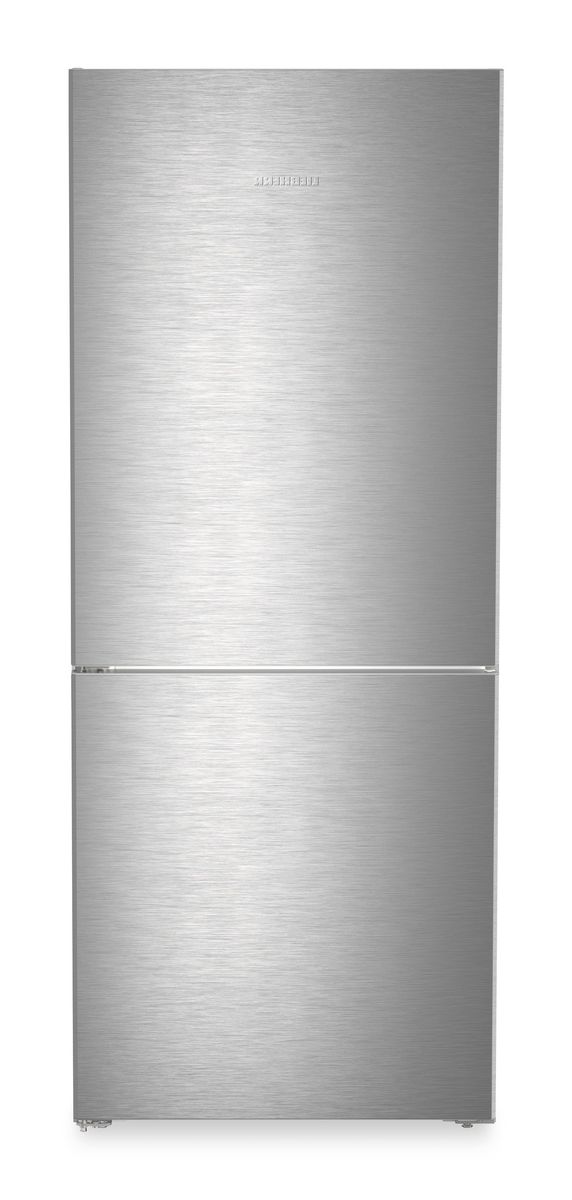 30" Bottom Freezer Refrigerator, Left Hinge C7620L, product image 8 of 20