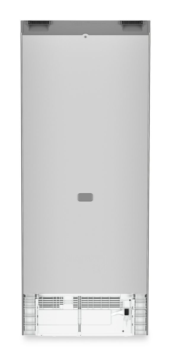 30" Bottom Freezer Refrigerator, Left Hinge C7620L, product image 2 of 20