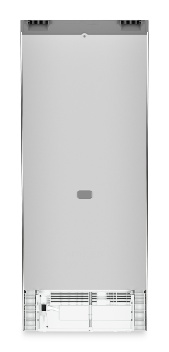 30" Bottom Freezer Refrigerator, Left Hinge C7620L, product image 12 of 20