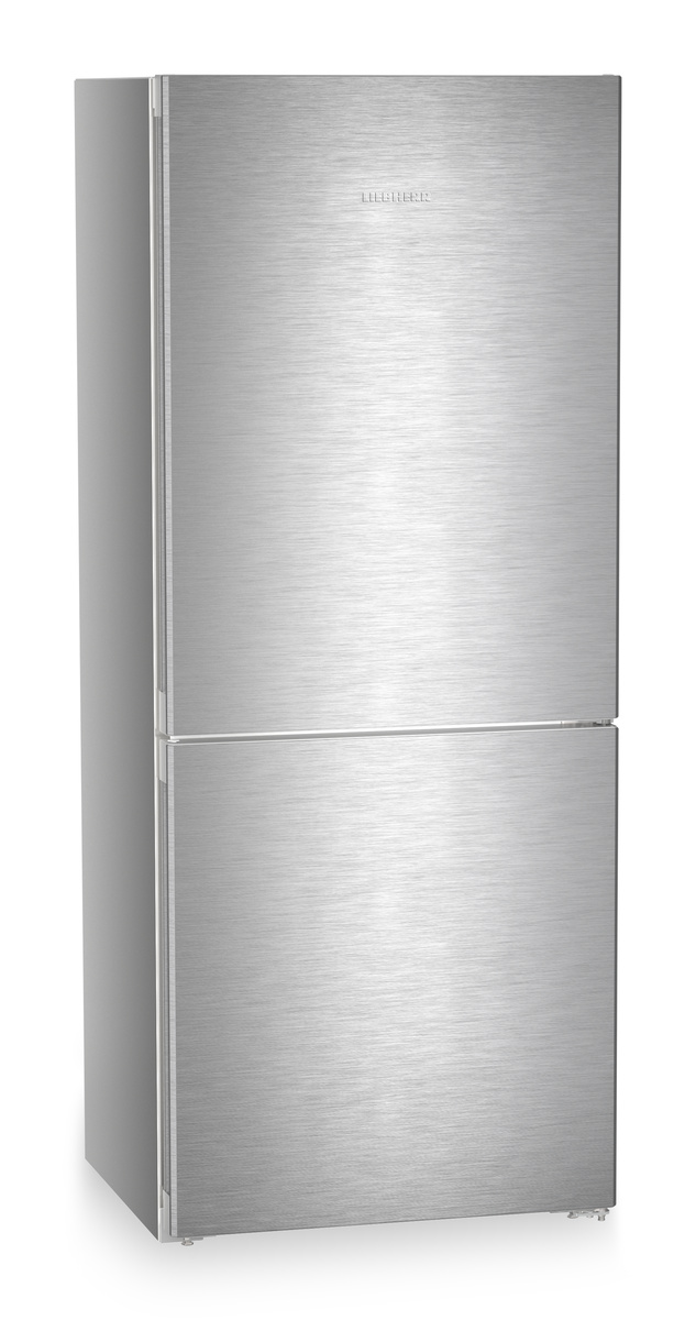 30" Bottom Freezer Refrigerator, Left Hinge C7620L, product image 13 of 20