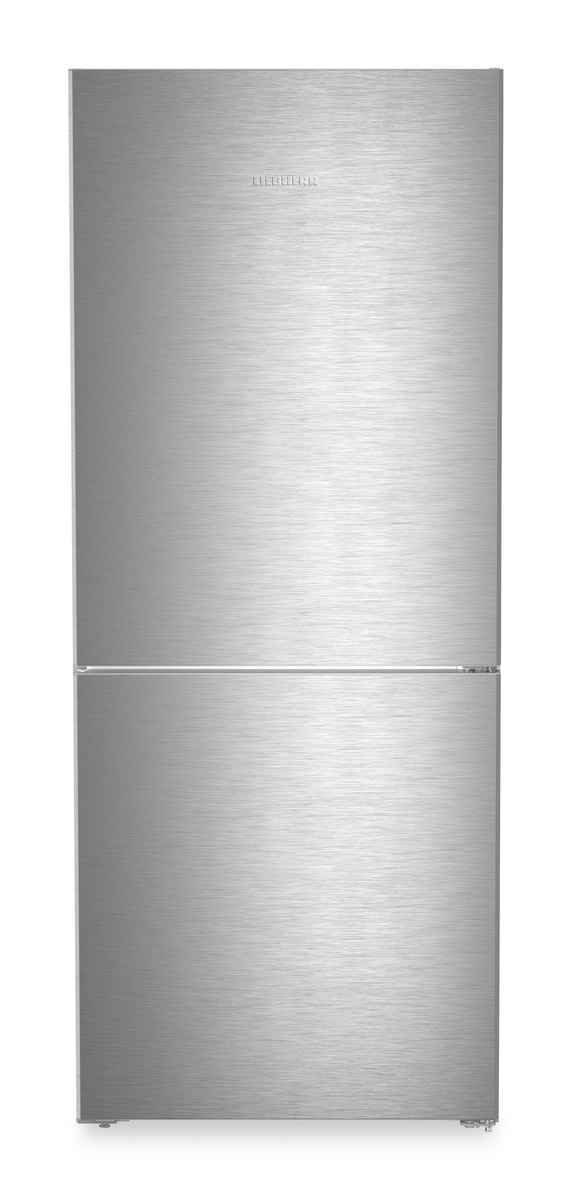 30" Bottom Freezer Refrigerator, Left Hinge C7620L, product image 18 of 20