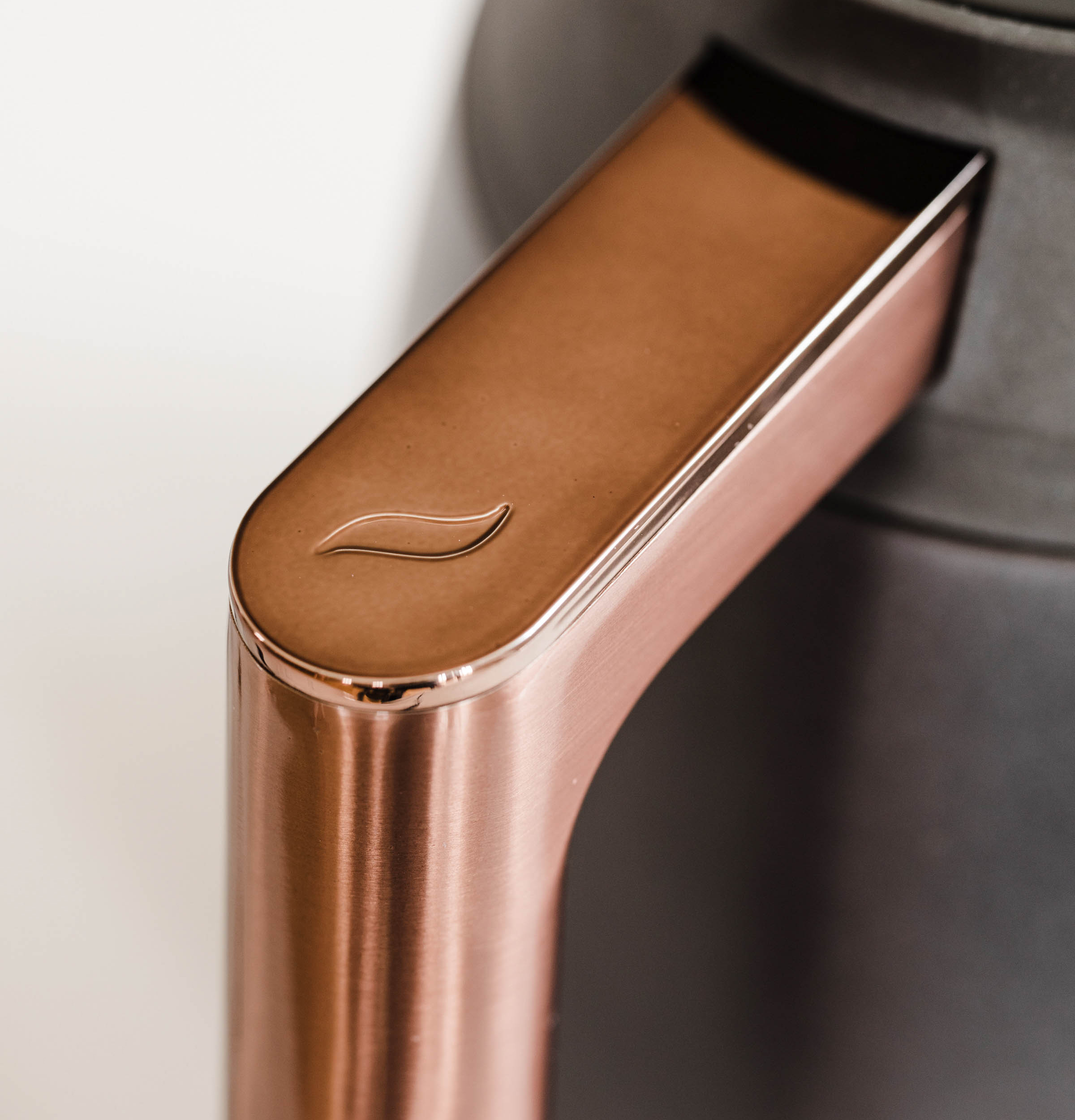 CAFÉ™ Specialty Drip Coffee Maker C7CDAAS3PD3