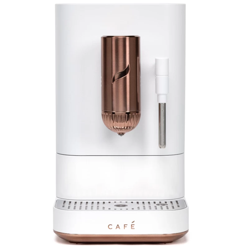 Affetto Automatic Espresso Machine + Frother C7CEBBS4RW3