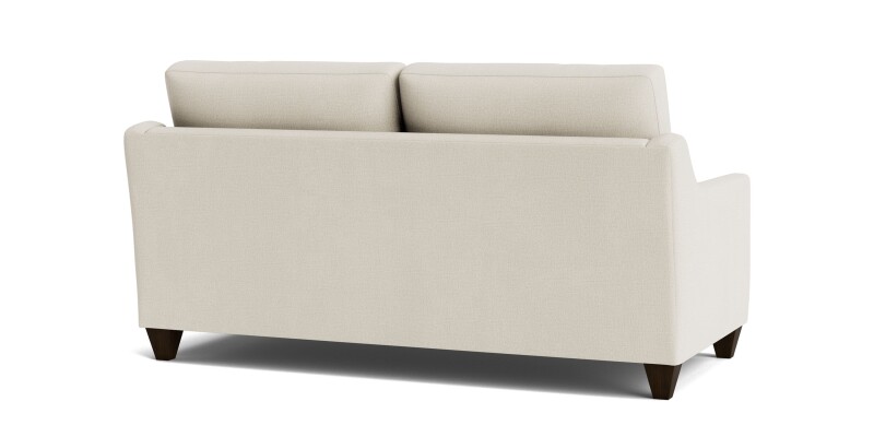 True Custom™ True Custom® Slope Arm Studio Sofa C90052SF35