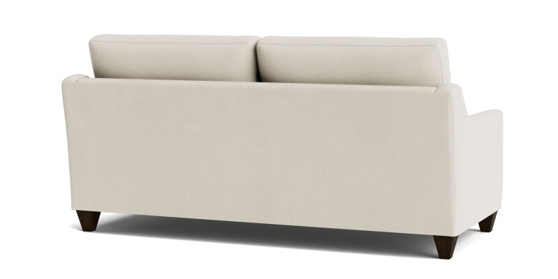 True Custom™ True Custom® Slope Arm Sofa C90062SF29
