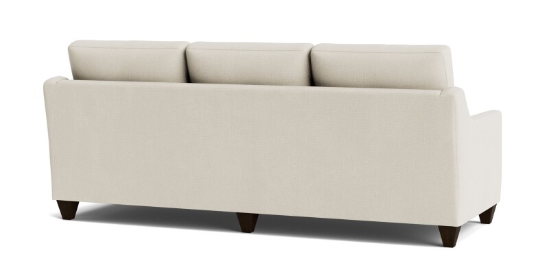 True Custom™ True Custom® Slope Arm Sofa C90092SF21