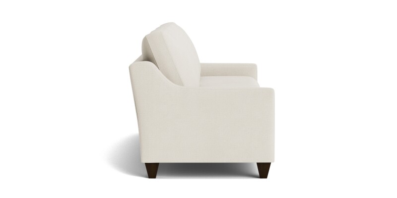 True Custom™ True Custom® Slope Arm Sofa C90092SF29