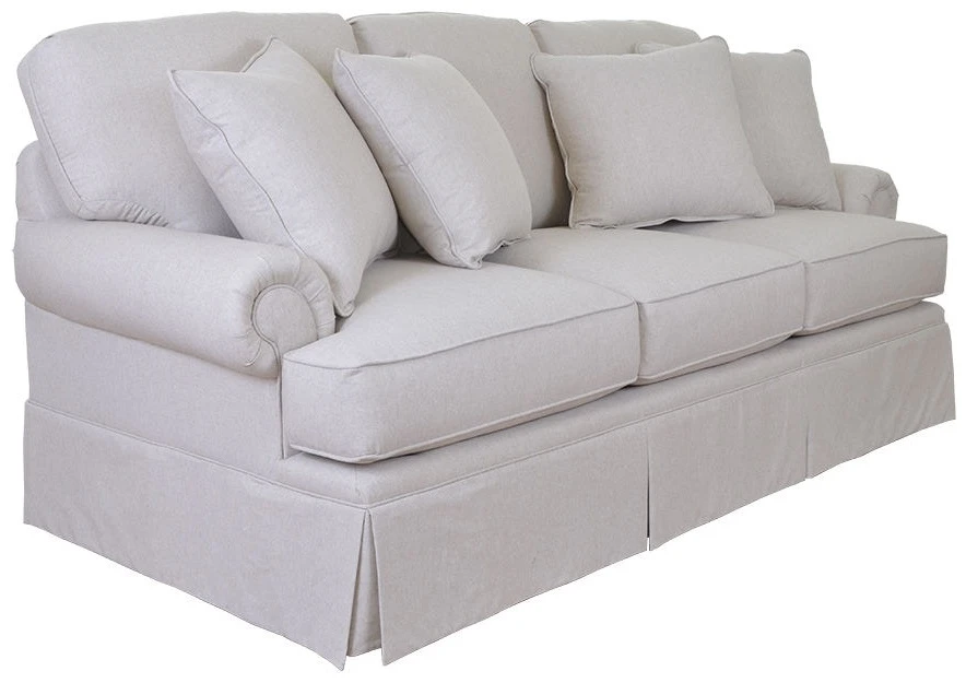 Design Options - C9 Sofas - C911150 C950