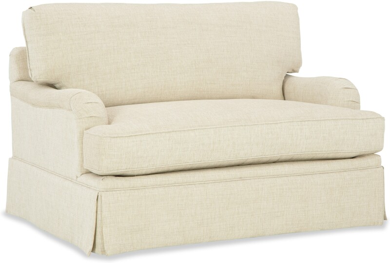 Design Options - C9 Sofas - C952194 C952194