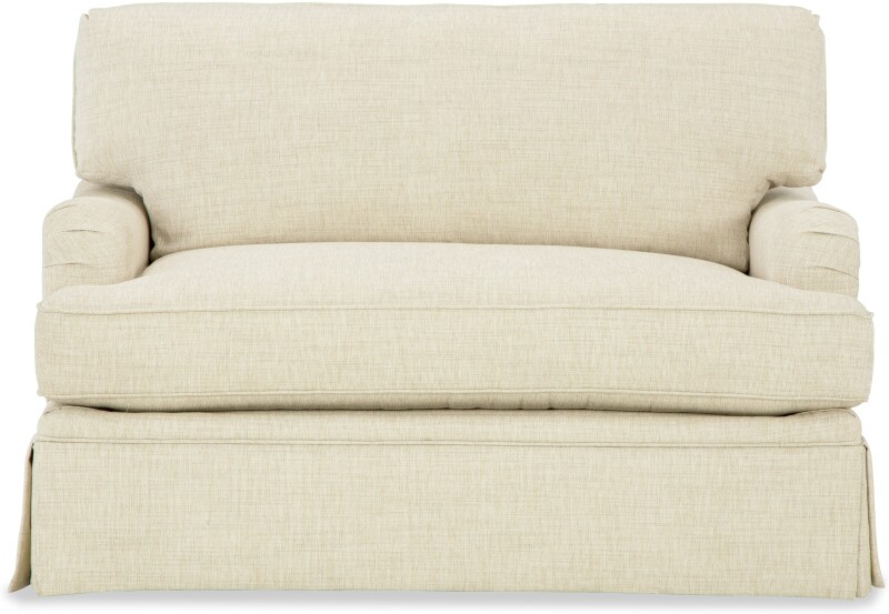 Design Options - C9 Sofas - C952194 C952194