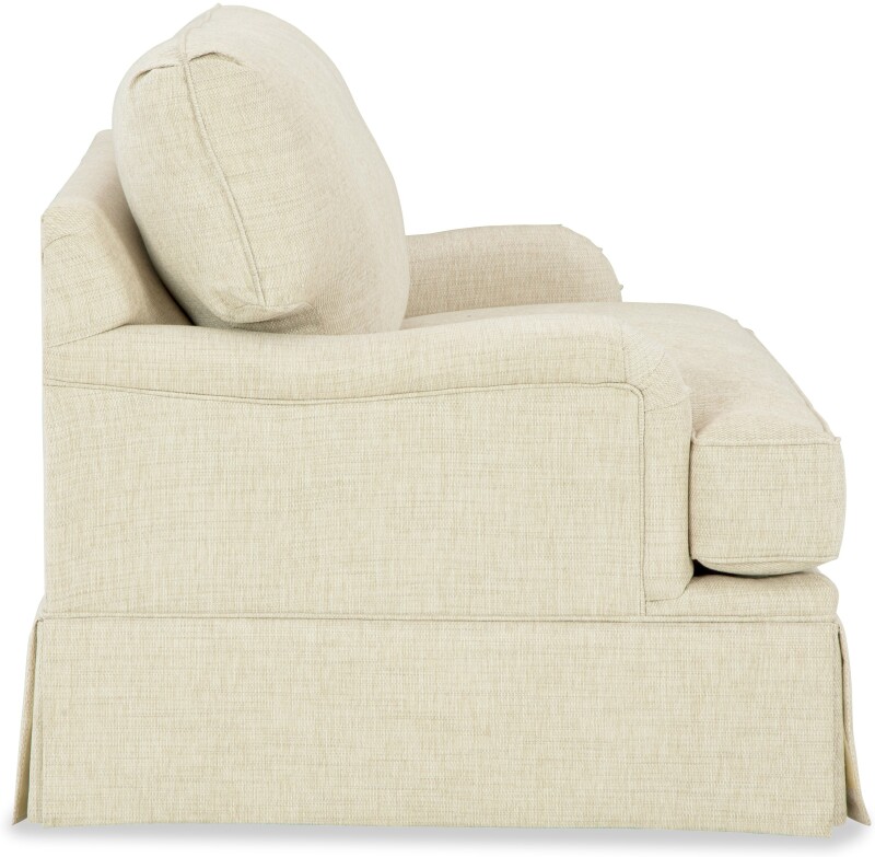 Design Options - C9 Sofas - C952194 C952194