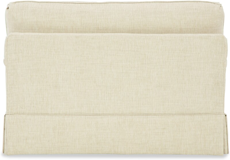 Design Options - C9 Sofas - C952194 C952194