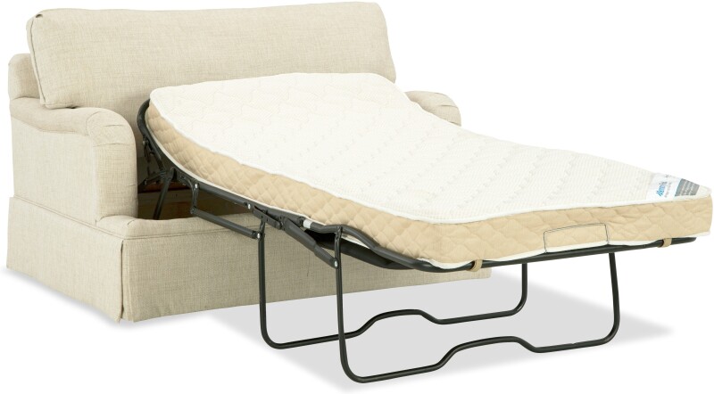 Design Options - C9 Sofas - C952194 C952194