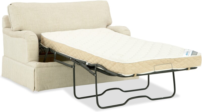 Design Options - C9 Sofas - C952194 C952194