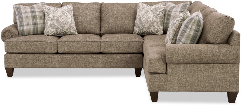 Design Options - C9 Sectionals - C9612-SECT C9612SECT