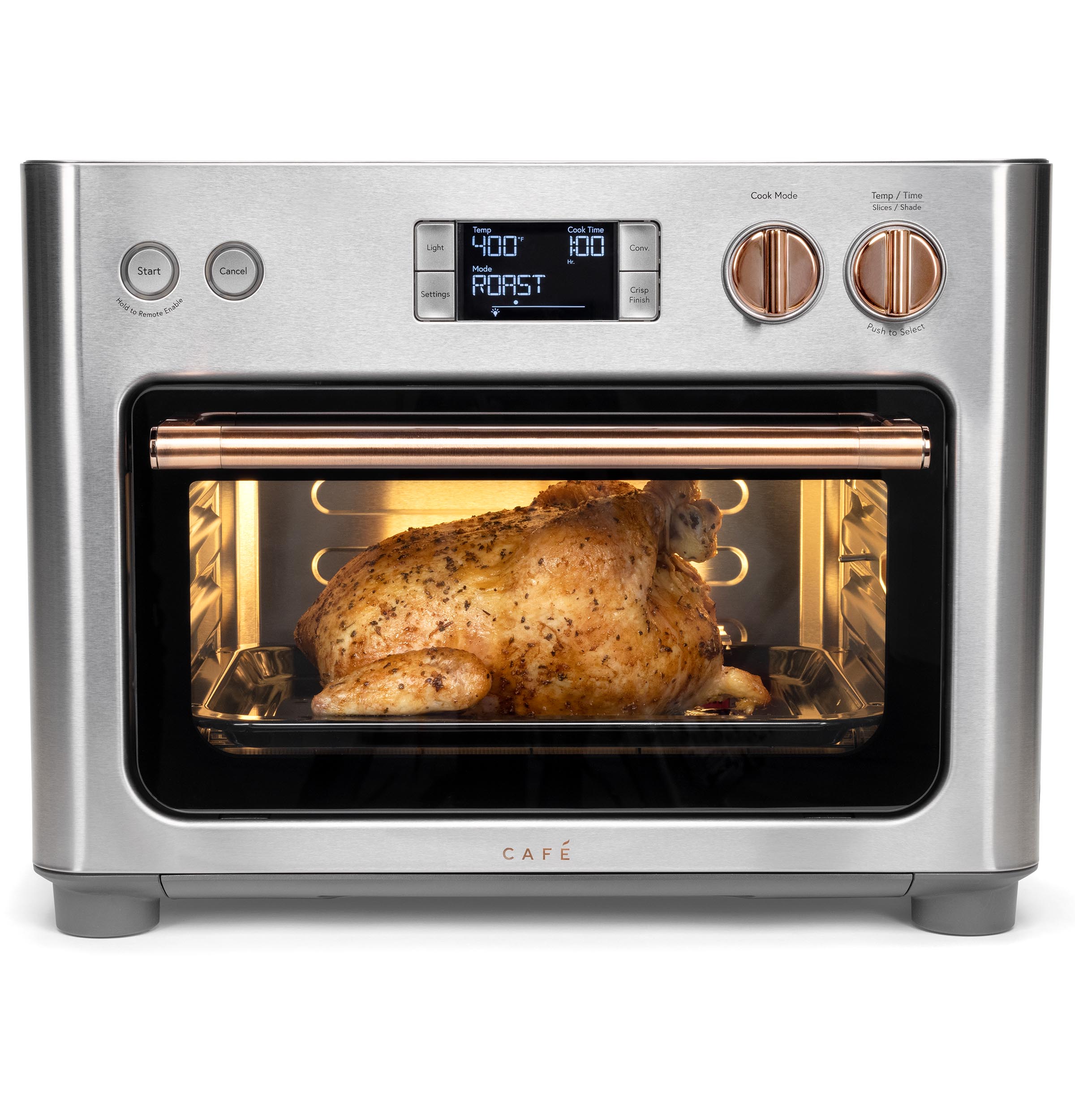 Product - Stainless Steel