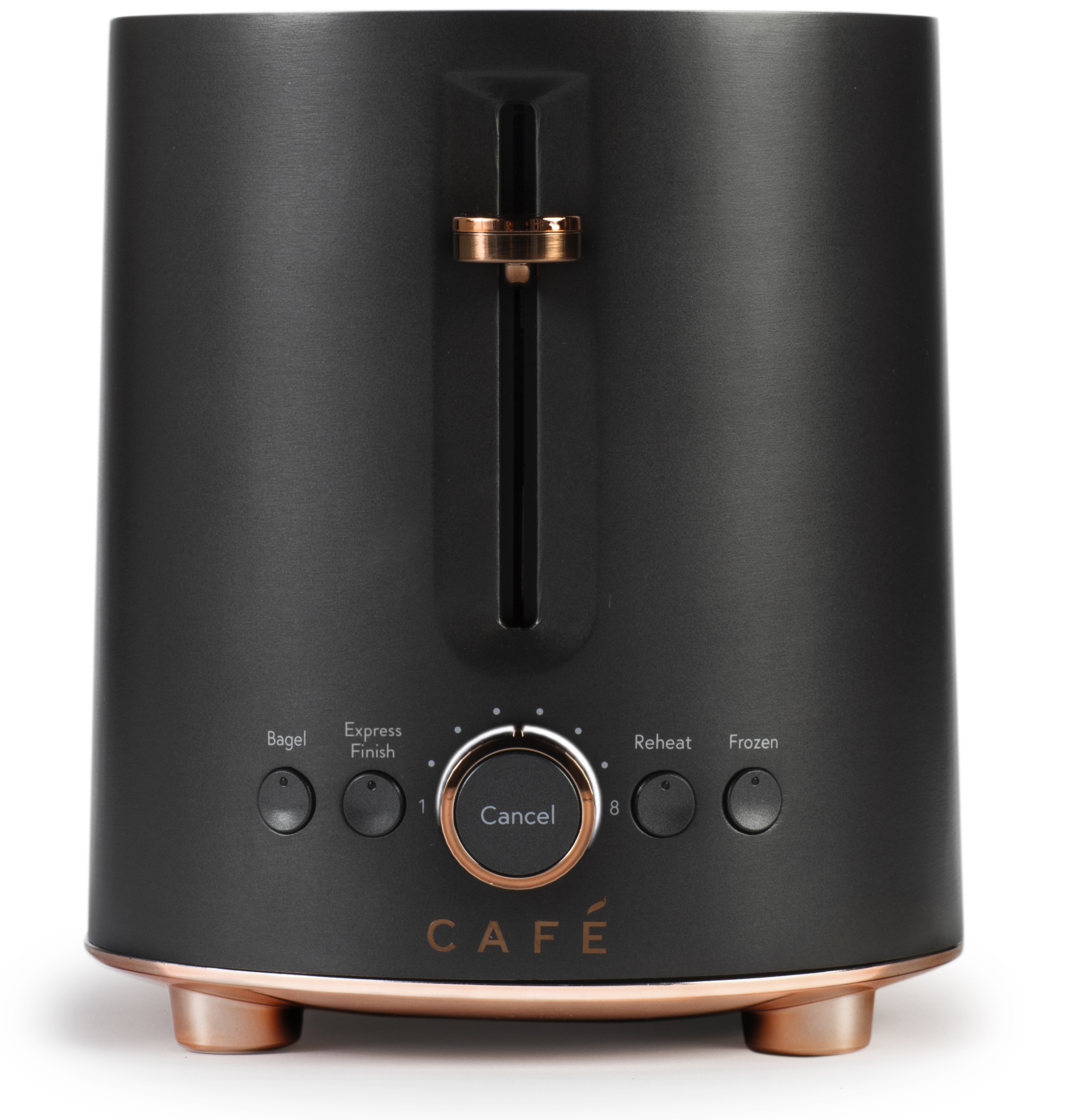 CAFÉ™ Express Finish Toaster C9TMA2S3PD3