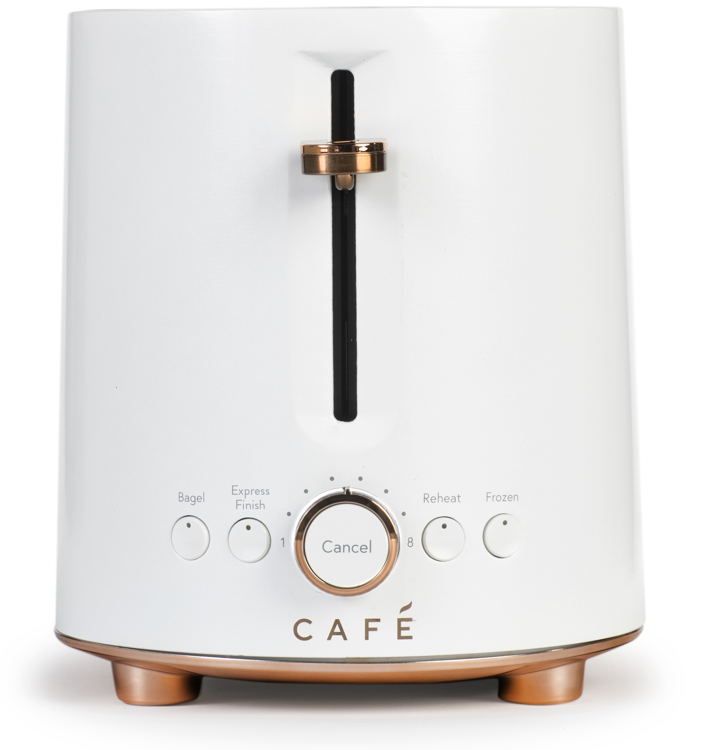 CAFÉ™ Express Finish Toaster C9TMA2S4PW3