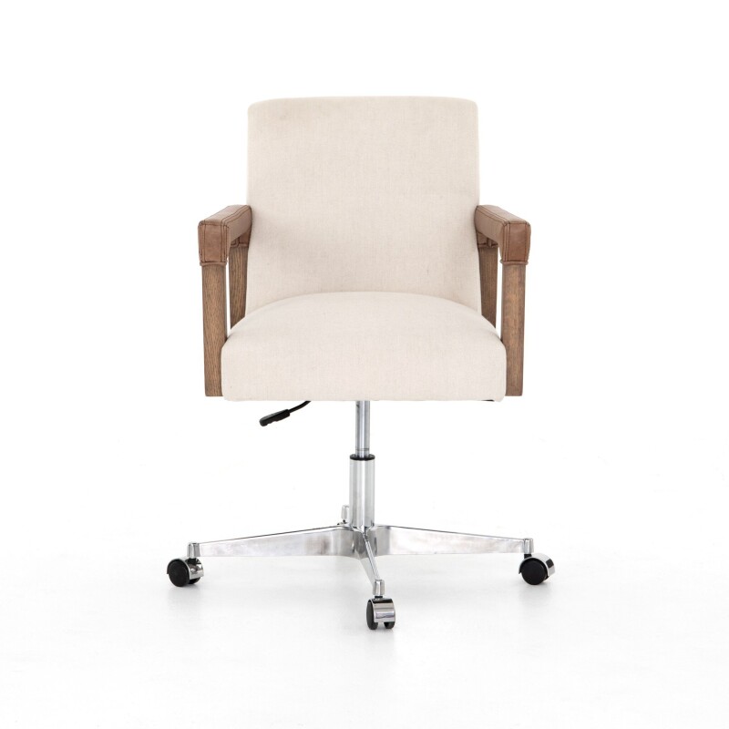 Reuben Desk Chair - CABT-9121-127 CABT9121127