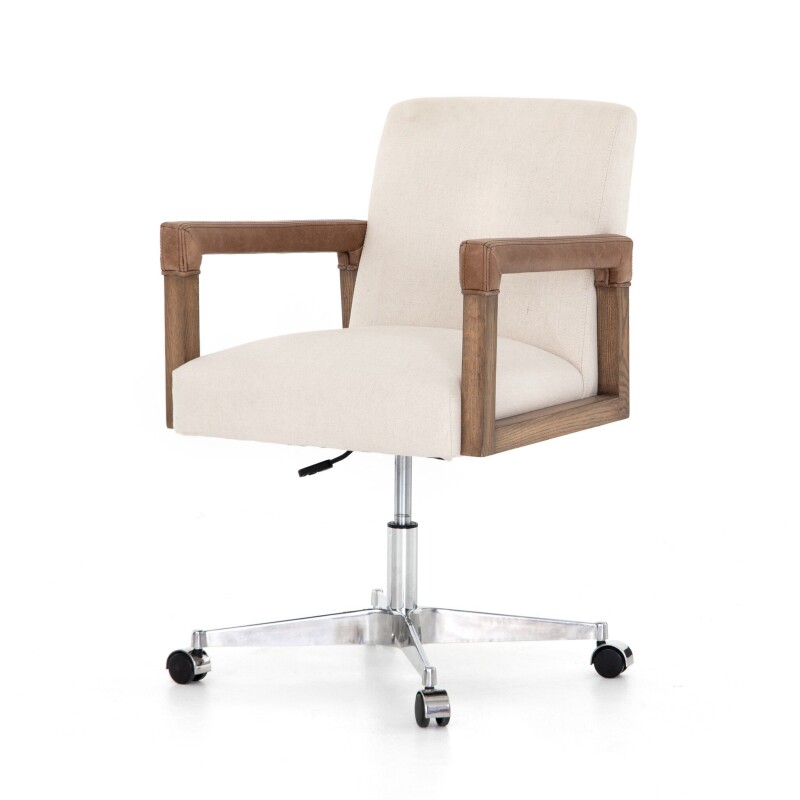 Reuben Desk Chair - CABT-9121-127 CABT9121127