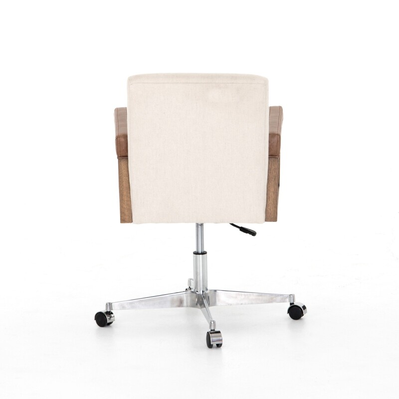Reuben Desk Chair - CABT-9121-127 CABT9121127