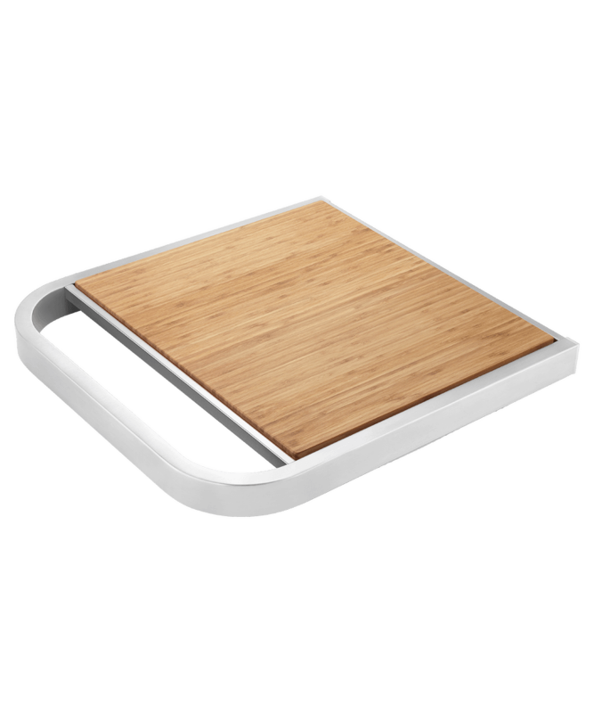 Side Shelf for Cad Carts CAD1SK