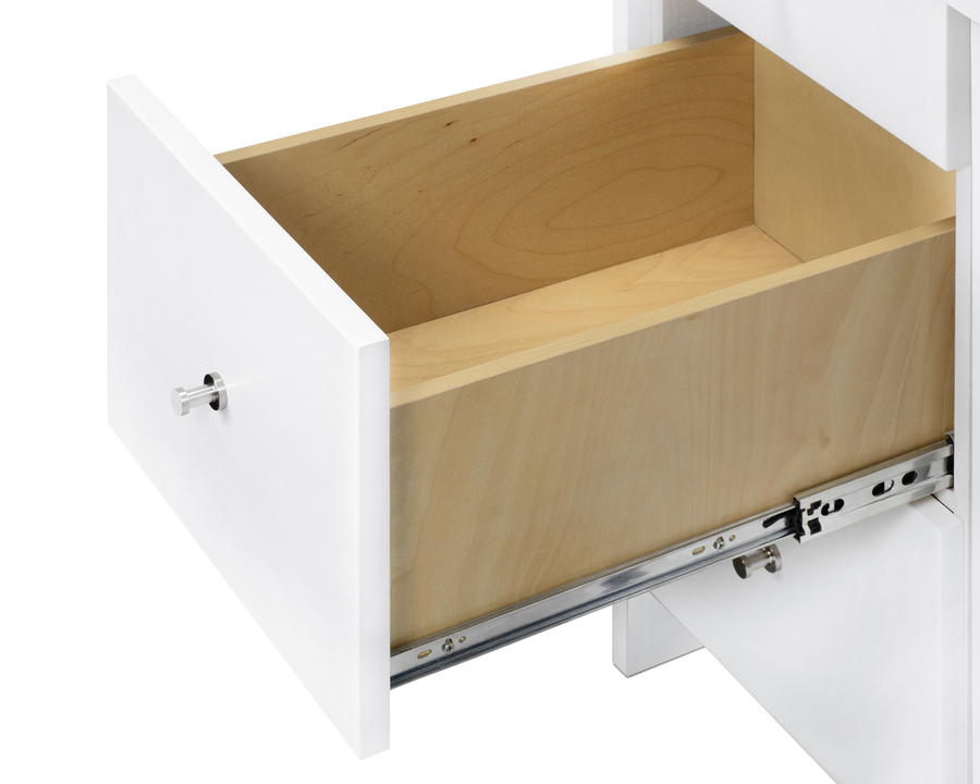 33" Wide Caldera Range Hood CALDERAWH33I