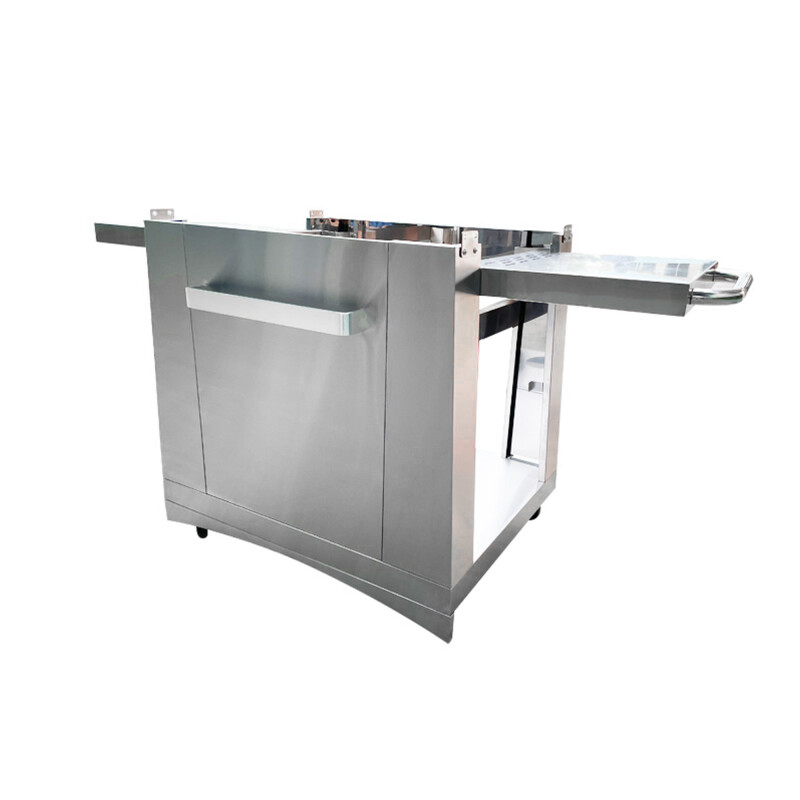 Cart for Napoli CARTFORNAPOLI