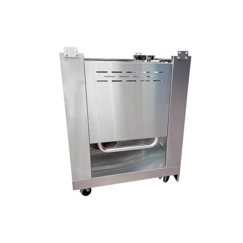 Cart for Napoli CARTFORNAPOLI