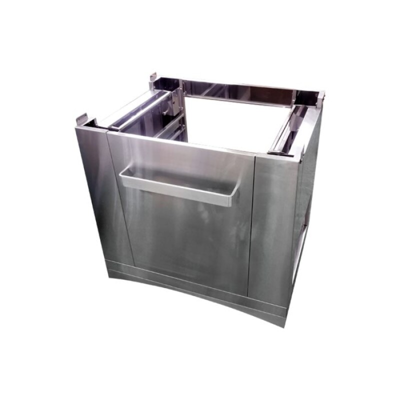 Cart for Napoli CARTFORNAPOLI